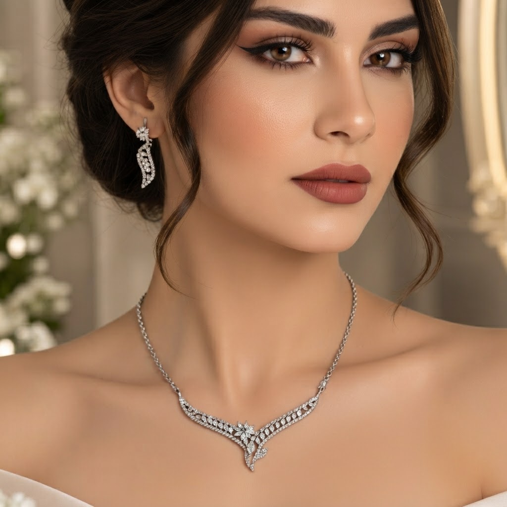 فول ست رادیوم کد ۱۰